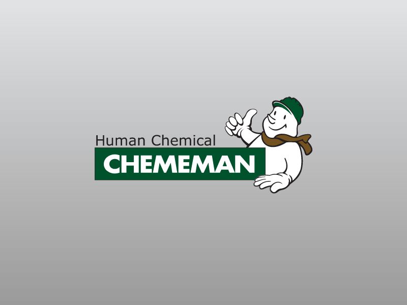 Shares of “Chememan” or CMAN Enters First Day of Trading on SET Joint Ventures with Partners to Build Two Lime Plants in India Aims to Become One of the World’s Top 10 Leaders of the Industry