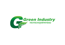 Green Industry Award 2015