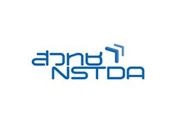 Industry 4.0 Recognition Awards 2025