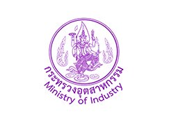 รางวัลอุตสาหกรรม Green Industry ระดับที่ 4 วัฒนธรรมสีเขียว  (Green Culture)