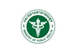 รางวัลต้นแบบการสร้างเสริมสุขภาพช่องปากวัยทำงาน