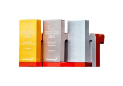 HR Excellence Awards Thailand 2025